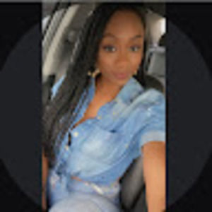 Meet your Posher, Jeneen